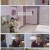 내 눈에 콩깍지.E43.221201.1080p.H264-F1RST