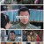 난릉왕.E35.221201.1080p.H264-F1RST