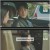 얼어죽을 연애따위 (최종화).E16.221201.720p-NICE