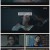 KBS 드라마 스페셜 2022.E03.221201.1080p.H264-F1RST