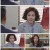 태풍의 신부.E34.221202.1080p.H264-F1RST