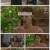 마녀의 게임.E29.221202.1080p.H264-F1RST