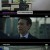 소방서 옆 경찰서.E06.221202.720p-NEXT