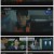 소방서 옆 경찰서.E06.221202.1080p.H264-F1RST