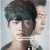 [요청] 너도 인간이니 E01 ~ E36회. 완결. [초.고화질] 2018.720p-NEXT