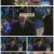 삼남매가 용감하게.E21.221203.720p.H264-F1RST