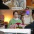 삼남매가 용감하게.E21.221203.720p-NEXT