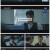 소방서 옆 경찰서.E07.221203.1080p.H264-F1RST