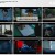 소방서 옆 경찰서.E07.221203.720p.H264-F1RST