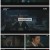 슈룹.E15.221203.720p.H264-F1RST