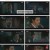 슈룹.E15.221203.1080p.H264-F1RST