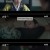 슈룹.E15.221203.720p-NEXT