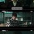 재벌집 막내아들.E07.221203.720p-NEXT