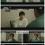 재벌집 막내아들.E07.221203.1080p.H264-F1RST