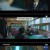 소방서 옆 경찰서.E07.221203.720p-NEXT