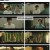 재벌집 막내아들.E07.221203.720p.H264-F1RST