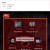 루갈 .E01 ~ E16회.완결. [초.고 화 질] 2020.1080p-NEXT