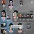 [요청] 군검사 도베르만 E01 ~ E16회. 완결. [초.고화질] 2022.720p-NEXT