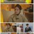삼남매가 용감하게.E22.221204.720p.H264-F1RST