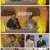 삼남매가 용감하게.E22.221204.1080p.H264-F1RST