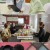 삼남매가 용감하게.E22.221204.720p-NEXT
