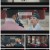 슈룹.E16.221204.1080p.H264-F1RST