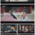 슈룹.E16.221204.720p.H264-F1RST