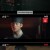 슈룹.E16.221204.720p-NEXT