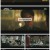 재벌집 막내아들.E08.221204.1080p.H264-F1RST