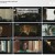 재벌집 막내아들.E08.221204.720p.H264-F1RST