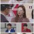 태풍의 신부.E35.221205.1080p.H264-F1RST
