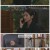내 눈에 콩깍지.E45.221205.1080p.H264-F1RST
