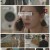 마녀의 게임.E30.221205.1080p.H264-F1RST