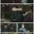 커튼콜.E09.221205.1080p.H264-F1RST