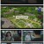 치얼업.E13.221205.1080p.H264-F1RST
