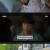 치얼업.E13.221205.720p-NEXT