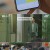 연예인 매니저로 살아남기.E09.221205.720p-NEXT