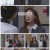 태풍의 신부.E36.221206.1080p.H264-F1RST