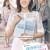 [요청] 내 아이디는 강남미인 E01 ~ E16회. 완결. [초.고화질] 2018.1080p-NEXT