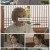 마녀의 게임.E31.221206.1080p.H264-F1RST