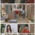 내 눈에 콩깍지.E46.221206.1080p.H264-F1RST