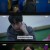 치얼업.E14.221206.720p-NEXT