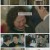 커튼콜.E10.221206.1080p.H264-F1RST