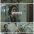 연예인 매니저로 살아남기.E10.221206.1080p.H264-F1RST