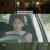 커튼콜.E10.221206.720p-NEXT