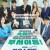 [요청] 가우스전자 E01 ~ E12회.완결. [초.고 화 질] 2022.1080p