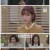 태풍의 신부.E37.221207.1080p.H264-F1RST