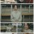 마녀의 게임.E32.221207.1080p.H264-F1RST