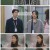 내 눈에 콩깍지.E47.221207.1080p.H264-F1RST