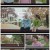 일당백집사.E11.221207.1080p.H264-F1RST